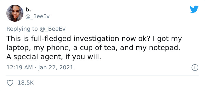 Scammer 'Sells' This Disabled Woman A PS5 For $450 And Never Sends It, So She Decides To Mess Up His Life