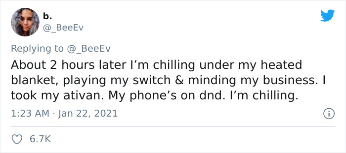 Scammer 'Sells' This Disabled Woman A PS5 For $450 And Never Sends It, So She Decides To Mess Up His Life