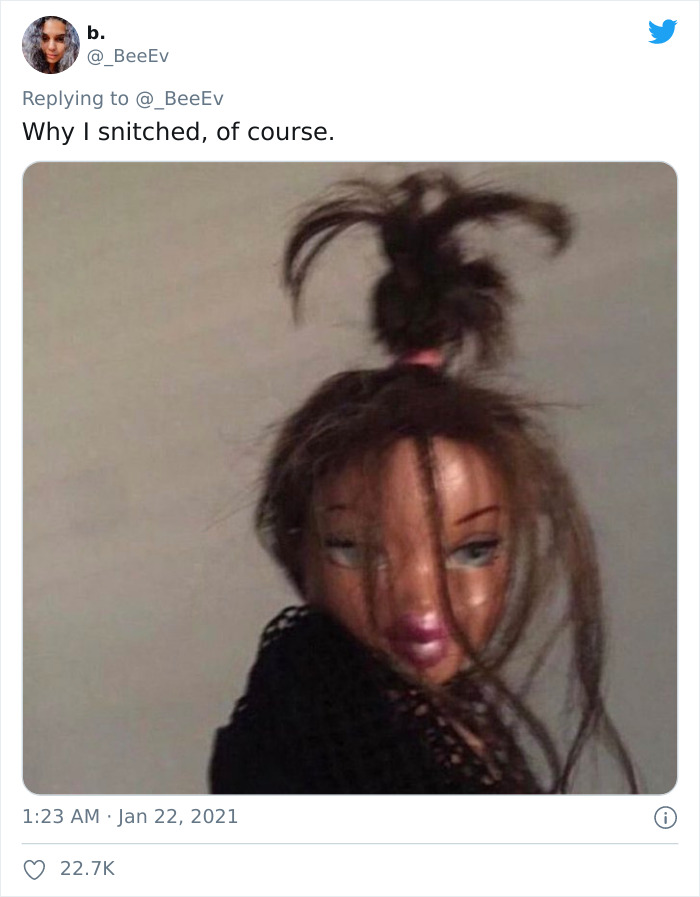 Scammer 'Sells' This Disabled Woman A PS5 For $450 And Never Sends It, So She Decides To Mess Up His Life Scammer 'Sells' This Disabled Woman A PS5 For $450 And Never Sends It, So She Decides To Mess Up His Life