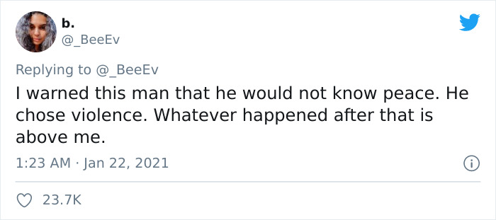 Scammer 'Sells' This Disabled Woman A PS5 For $450 And Never Sends It, So She Decides To Mess Up His Life Scammer 'Sells' This Disabled Woman A PS5 For $450 And Never Sends It, So She Decides To Mess Up His Life