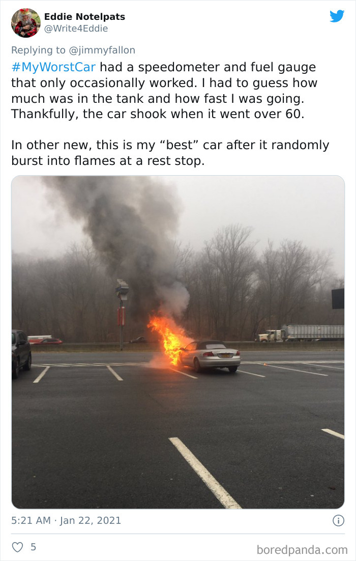 Worst-Car-Jimmy-Fallon