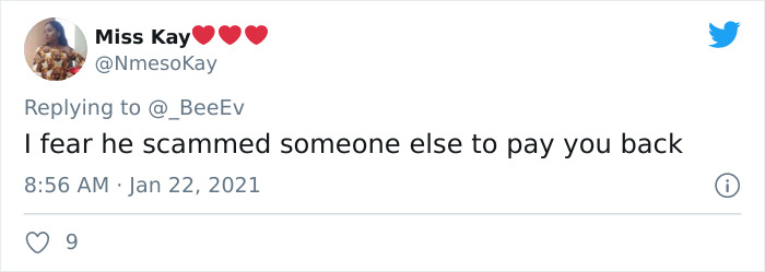 Scammer 'Sells' This Disabled Woman A PS5 For $450 And Never Sends It, So She Decides To Mess Up His Life