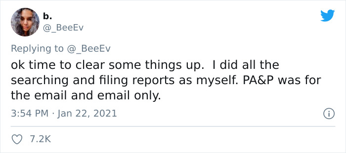 Scammer 'Sells' This Disabled Woman A PS5 For $450 And Never Sends It, So She Decides To Mess Up His Life