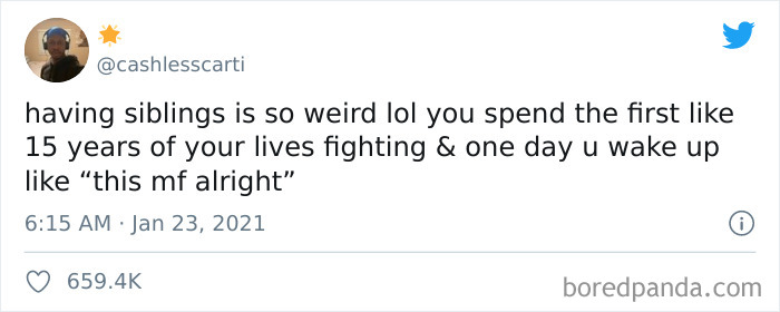 Funny-Siblings-Tweets