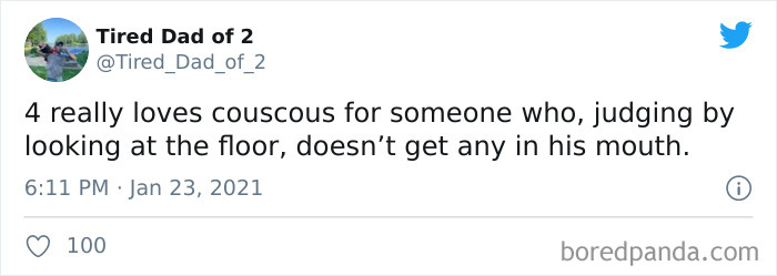 Parenting-Tweets-Of-The-Month-January