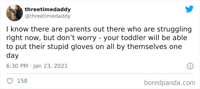 Parenting-Tweets-Of-The-Month-January