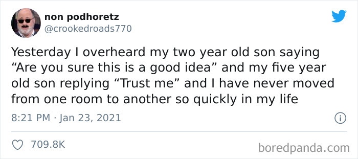 Parenting-Tweets-Of-The-Month-January