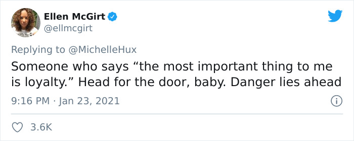 People-Share-Red-Flags-Relationships