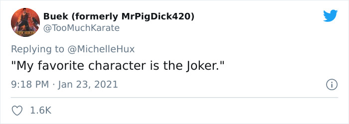 People-Share-Red-Flags-Relationships