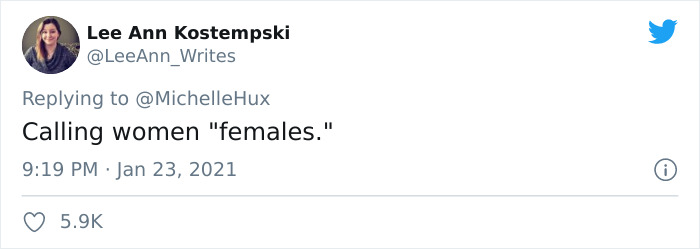 People-Share-Red-Flags-Relationships