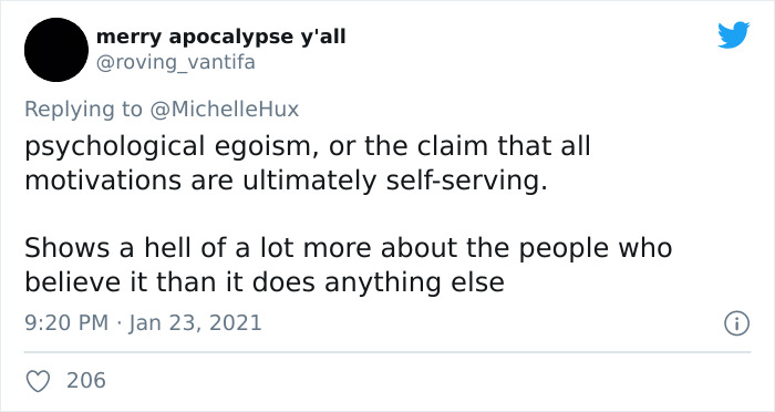 People-Share-Red-Flags-Relationships