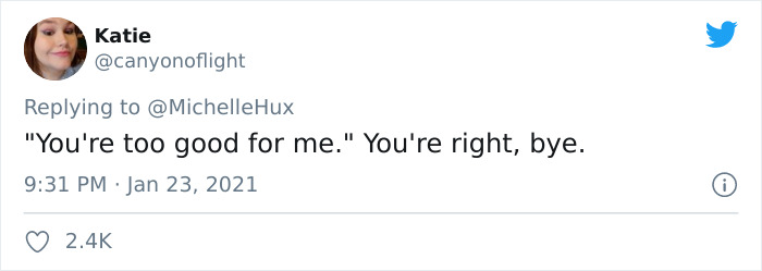 People-Share-Red-Flags-Relationships