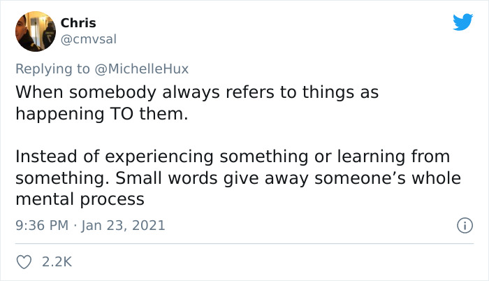 People-Share-Red-Flags-Relationships