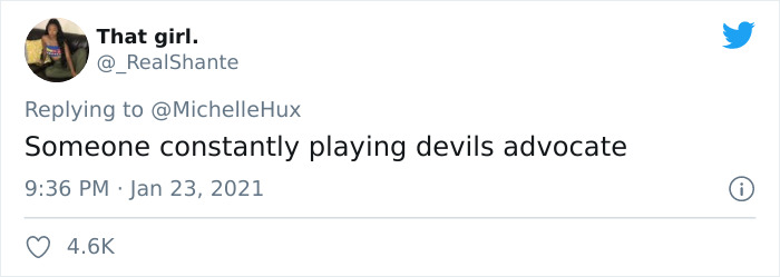 People-Share-Red-Flags-Relationships