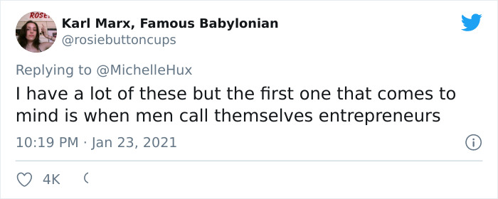 People-Share-Red-Flags-Relationships