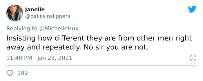 People-Share-Red-Flags-Relationships