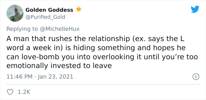 People-Share-Red-Flags-Relationships