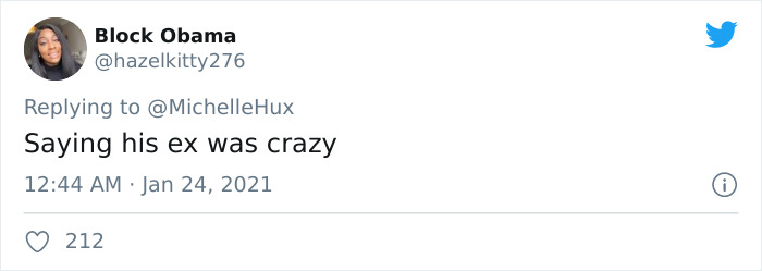 People-Share-Red-Flags-Relationships