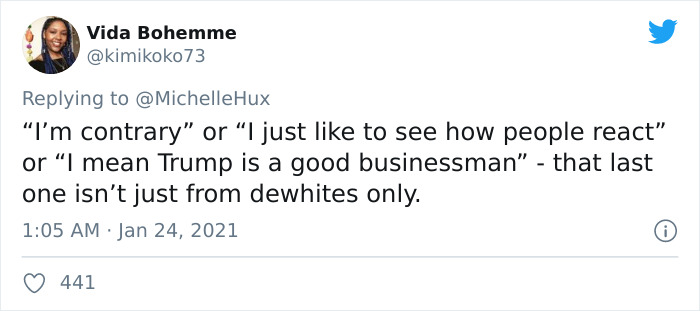 People-Share-Red-Flags-Relationships