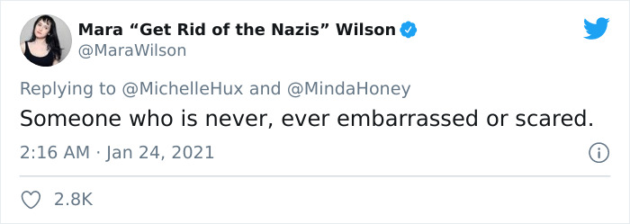 People-Share-Red-Flags-Relationships