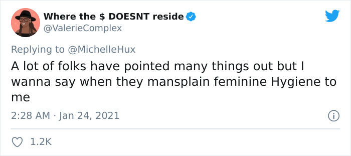 People-Share-Red-Flags-Relationships