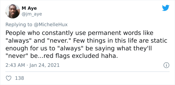 People-Share-Red-Flags-Relationships