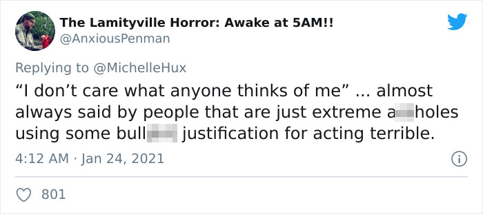 People-Share-Red-Flags-Relationships