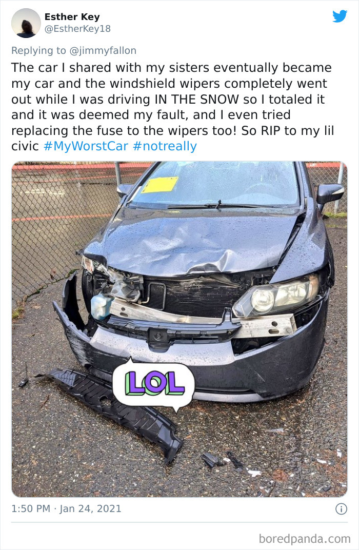 Worst-Car-Jimmy-Fallon