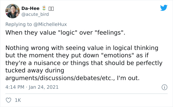 People-Share-Red-Flags-Relationships