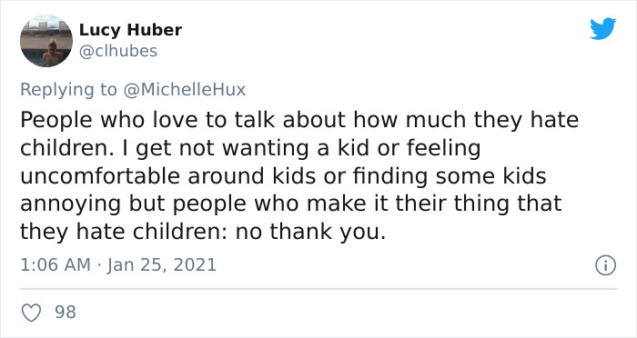 People-Share-Red-Flags-Relationships