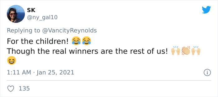 The Fact That Ryan Reynolds Once Wore An 'A-Hole' Costume On 'Sesame Street' Resurfaces The Fact That Ryan Reynolds Once Wore An 'A-Hole' Costume On 'Sesame Street' Resurfaces
