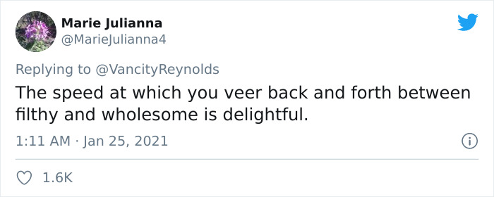 The Fact That Ryan Reynolds Once Wore An 'A-Hole' Costume On 'Sesame Street' Resurfaces The Fact That Ryan Reynolds Once Wore An 'A-Hole' Costume On 'Sesame Street' Resurfaces