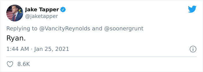 The Fact That Ryan Reynolds Once Wore An 'A-Hole' Costume On 'Sesame Street' Resurfaces The Fact That Ryan Reynolds Once Wore An 'A-Hole' Costume On 'Sesame Street' Resurfaces