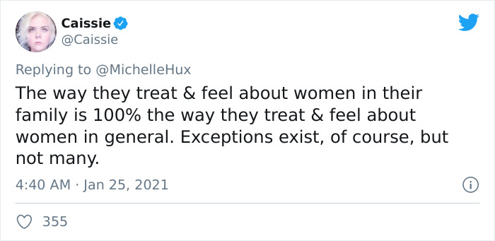 People-Share-Red-Flags-Relationships