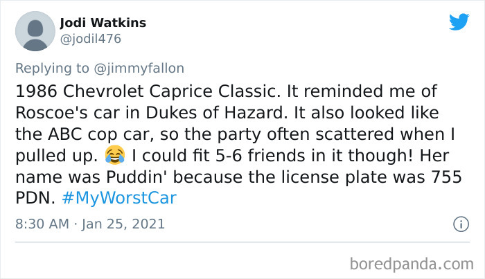 Worst-Car-Jimmy-Fallon