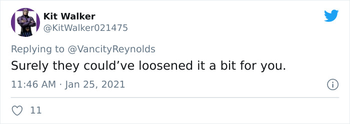 The Fact That Ryan Reynolds Once Wore An 'A-Hole' Costume On 'Sesame Street' Resurfaces The Fact That Ryan Reynolds Once Wore An 'A-Hole' Costume On 'Sesame Street' Resurfaces
