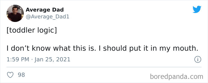 Parenting-Tweets-Of-The-Month-January