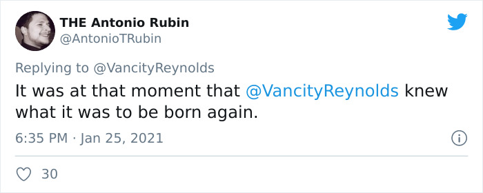The Fact That Ryan Reynolds Once Wore An 'A-Hole' Costume On 'Sesame Street' Resurfaces The Fact That Ryan Reynolds Once Wore An 'A-Hole' Costume On 'Sesame Street' Resurfaces