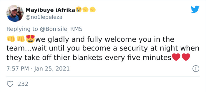 Man Lists 10 Things He Has Learned In His 160 Days As A Father, And His Thread Goes Viral Man Lists 10 Things He Has Learned In His 160 Days As A Father, And His Thread Goes Viral