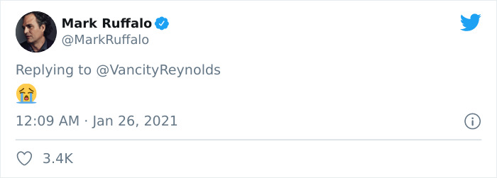 The Fact That Ryan Reynolds Once Wore An 'A-Hole' Costume On 'Sesame Street' Resurfaces The Fact That Ryan Reynolds Once Wore An 'A-Hole' Costume On 'Sesame Street' Resurfaces