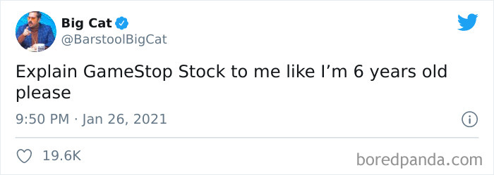 Gamestop-Stocks-Wall-Street-Jokes