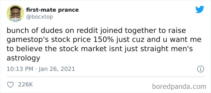 Hedge-Funds-Losing-Billions-Gamestop-Stock-People-Reactions