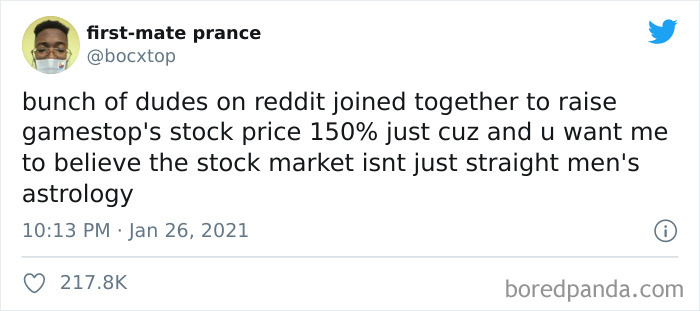 Gamestop-Stocks-Wall-Street-Jokes
