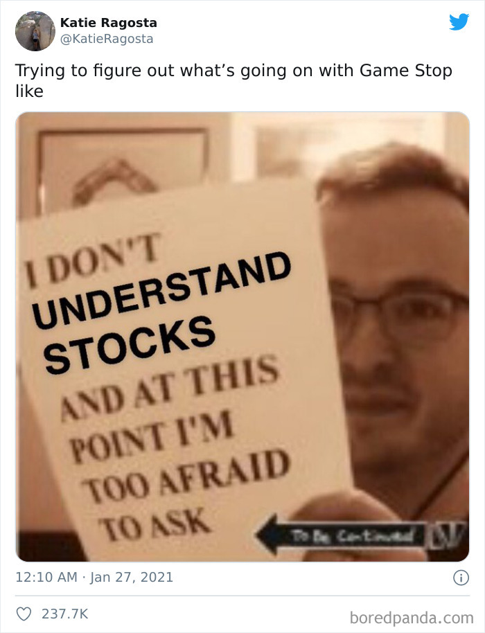 Hedge-Funds-Losing-Billions-Gamestop-Stock-People-Reactions