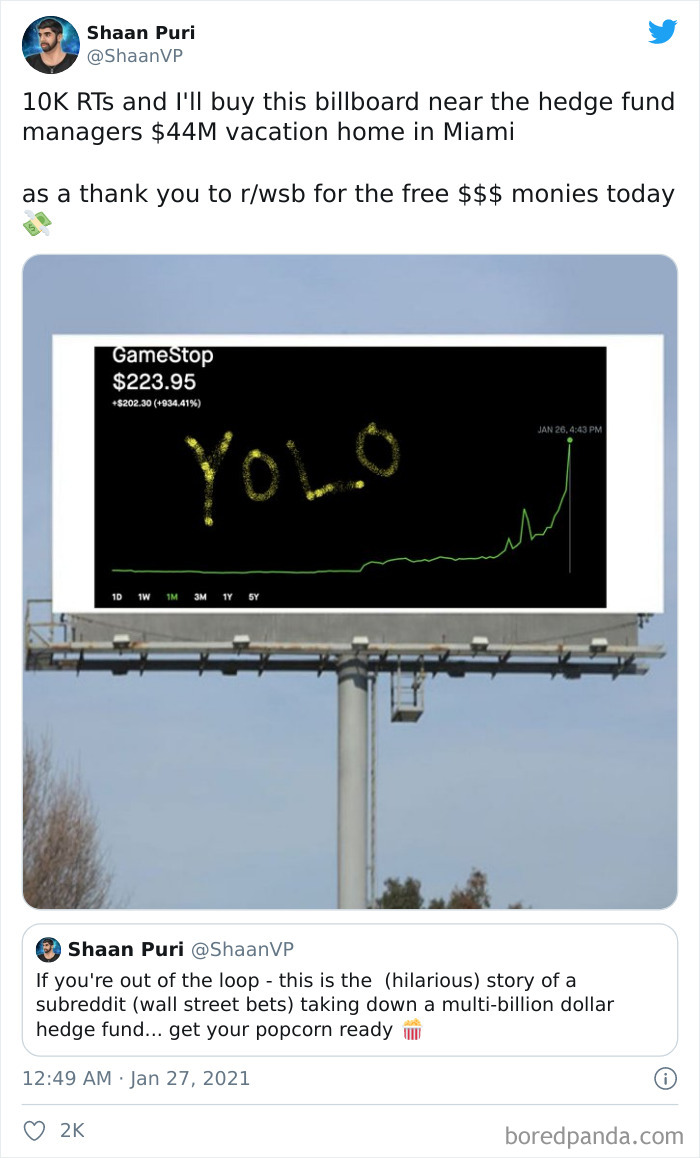 Gamestop-Stocks-Wall-Street-Jokes