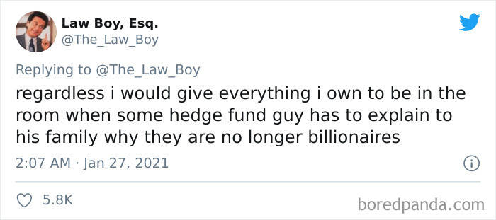 Gamestop-Stocks-Wall-Street-Jokes