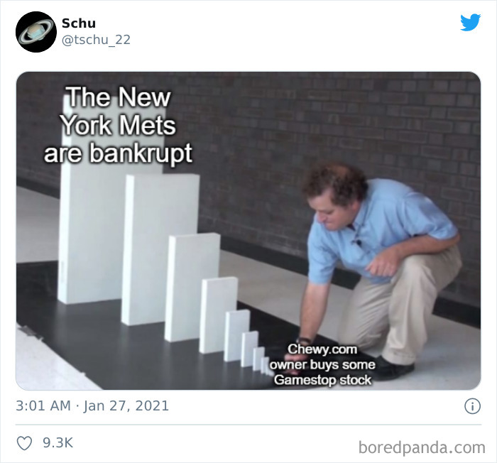 Gamestop-Stocks-Wall-Street-Jokes