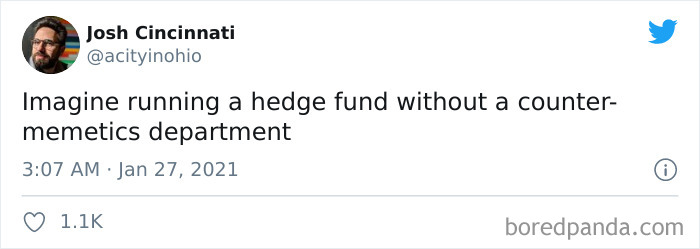 Gamestop-Stocks-Wall-Street-Jokes