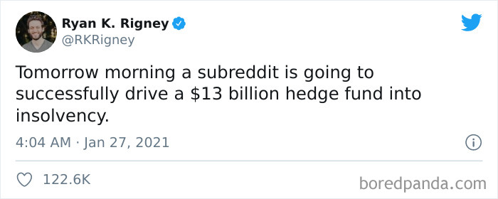 Gamestop-Stocks-Wall-Street-Jokes