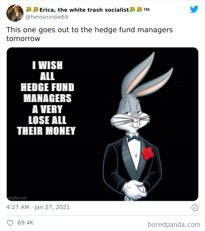 Gamestop-Stocks-Wall-Street-Jokes